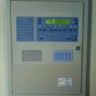 Business 7 image SUBWAY Sandwich Shops & Delivery in Liverpool Me