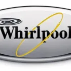 Business 8 image SUBWAY Takeaway Food in Glasgow La