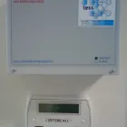 Business 9 image SUBWAY Sandwich Shops & Delivery in Liverpool Me