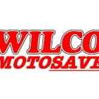 Business 1 image SUBWAY Takeaway Food in Derby De