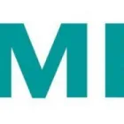 Business 11 image SUBWAY Takeaway Food in Glasgow La