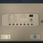 Business 10 image SUBWAY Sandwich Shops & Delivery in Liverpool Me