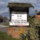 Business 1 image SUBZERO SERVICES Air Conditioning Services in Leeds We