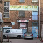 Business 1 image SUDLEY HOUSE Art Galleries in Liverpool Me