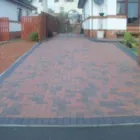 Business 2 image SUE RYDER CARE Charity Shops in Ringwood Ha