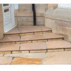 Business 4 image SUE RYDER CARE Charity Shops in Ringwood Ha