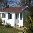 Business 6 image SUECO UK LTD Domestic Sewing Machines in PORTSMOUTH Ha