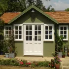 Business 2 image SUECO UK LTD Domestic Sewing Machines in PORTSMOUTH Ha