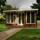 Business 3 image SUECO UK LTD Domestic Sewing Machines in PORTSMOUTH Ha