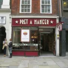Business 1 image SUEDE HAIR & BEAUTY Hairdressers in Londonderry Co