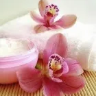 Business 14 image SUGACANE Confectionery in Derby De