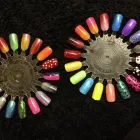 Business 5 image SUGACANE Confectionery in Derby De