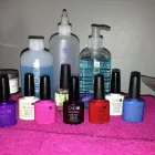 Business 7 image SUGACANE Confectionery in Derby De