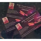 Business 1 image SUGACANE Confectionery in Derby De