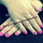 Business 10 image SUGACANE Confectionery in Derby De