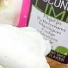 Business 1 image SUGAR AND CRUMBS Snacks & Confectionery in Bredbury Park Industrial Estate Gr