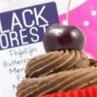 Business 11 image SUGAR AND CRUMBS Snacks & Confectionery in Bredbury Park Industrial Estate Gr