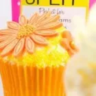 Business 12 image SUGAR AND CRUMBS Snacks & Confectionery in Bredbury Park Industrial Estate Gr