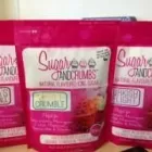 Business 13 image SUGAR AND CRUMBS Snacks & Confectionery in Bredbury Park Industrial Estate Gr