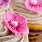 Business 14 image SUGAR AND CRUMBS Snacks & Confectionery in Bredbury Park Industrial Estate Gr
