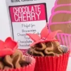 Business 15 image SUGAR AND CRUMBS Snacks & Confectionery in Bredbury Park Industrial Estate Gr