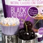 Business 17 image SUGAR AND CRUMBS Snacks & Confectionery in Bredbury Park Industrial Estate Gr