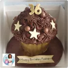 Business 9 image SUGARTREATS CAKES Snacks & Confectionery in Croydon Gr