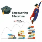 Business 3 image SUITED TUTOR LTD Tutors in Leeds We