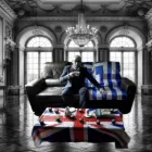 Business 7 image SUITED TUTOR LTD Tutors in Leeds We