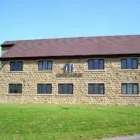 Business 5 image SUITS DIRECT Men's Clothes Shops in Huddersfield We