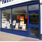 Business 6 image SUITS DIRECT Men's Clothes Shops in Huddersfield We