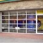 Business 2 image SUITS DIRECT Men's Clothes Shops in Huddersfield We