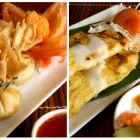 Business 2 image SUKHOTHAI RESTAURANT Thai Restaurants in Leeds We