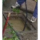 Business 1 image SULBY-TATE KENNELS & CATTERY Boarding Kennels in MORECAMBE La