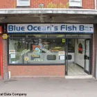 Business 1 image SULLIVAN'S FLORIST Florists in Croydon Su