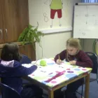 Business 2 image SUMKIDS Tutoring in Limavady Co