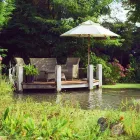 Business 4 image SUMMER LODGE COUNTRY HOUSE HOTEL & RESTAURANT Travel & Tourism in Dorset Do