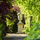 Business 7 image SUMMER LODGE COUNTRY HOUSE HOTEL & RESTAURANT Travel & Tourism in Dorset Do