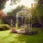 Business 8 image SUMMER LODGE COUNTRY HOUSE HOTEL & RESTAURANT Travel & Tourism in Dorset Do