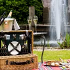 Business 9 image SUMMER LODGE COUNTRY HOUSE HOTEL & RESTAURANT Travel & Tourism in Dorset Do