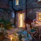 Business 10 image SUMMER LODGE COUNTRY HOUSE HOTEL & RESTAURANT Travel & Tourism in Dorset Do