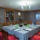 Business 11 image SUMMER LODGE COUNTRY HOUSE HOTEL & RESTAURANT Travel & Tourism in Dorset Do