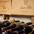 Business 12 image SUMMER LODGE COUNTRY HOUSE HOTEL & RESTAURANT Travel & Tourism in Dorset Do