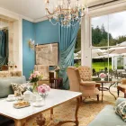 Business 14 image SUMMER LODGE COUNTRY HOUSE HOTEL & RESTAURANT Travel & Tourism in Dorset Do