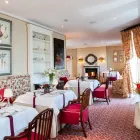 Business 15 image SUMMER LODGE COUNTRY HOUSE HOTEL & RESTAURANT Travel & Tourism in Dorset Do