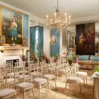 Business 16 image SUMMER LODGE COUNTRY HOUSE HOTEL & RESTAURANT Travel & Tourism in Dorset Do