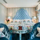 Business 17 image SUMMER LODGE COUNTRY HOUSE HOTEL & RESTAURANT Travel & Tourism in Dorset Do