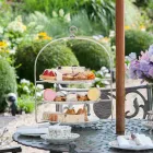 Business 19 image SUMMER LODGE COUNTRY HOUSE HOTEL & RESTAURANT Travel & Tourism in Dorset Do