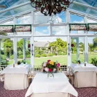 Business 22 image SUMMER LODGE COUNTRY HOUSE HOTEL & RESTAURANT Travel & Tourism in Dorset Do