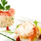 Business 23 image SUMMER LODGE COUNTRY HOUSE HOTEL & RESTAURANT Travel & Tourism in Dorset Do